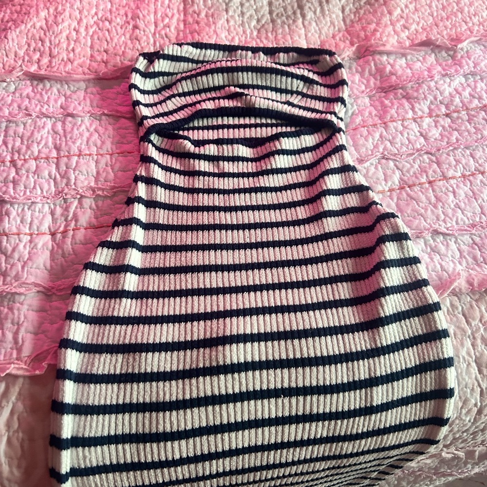 Amazon dress